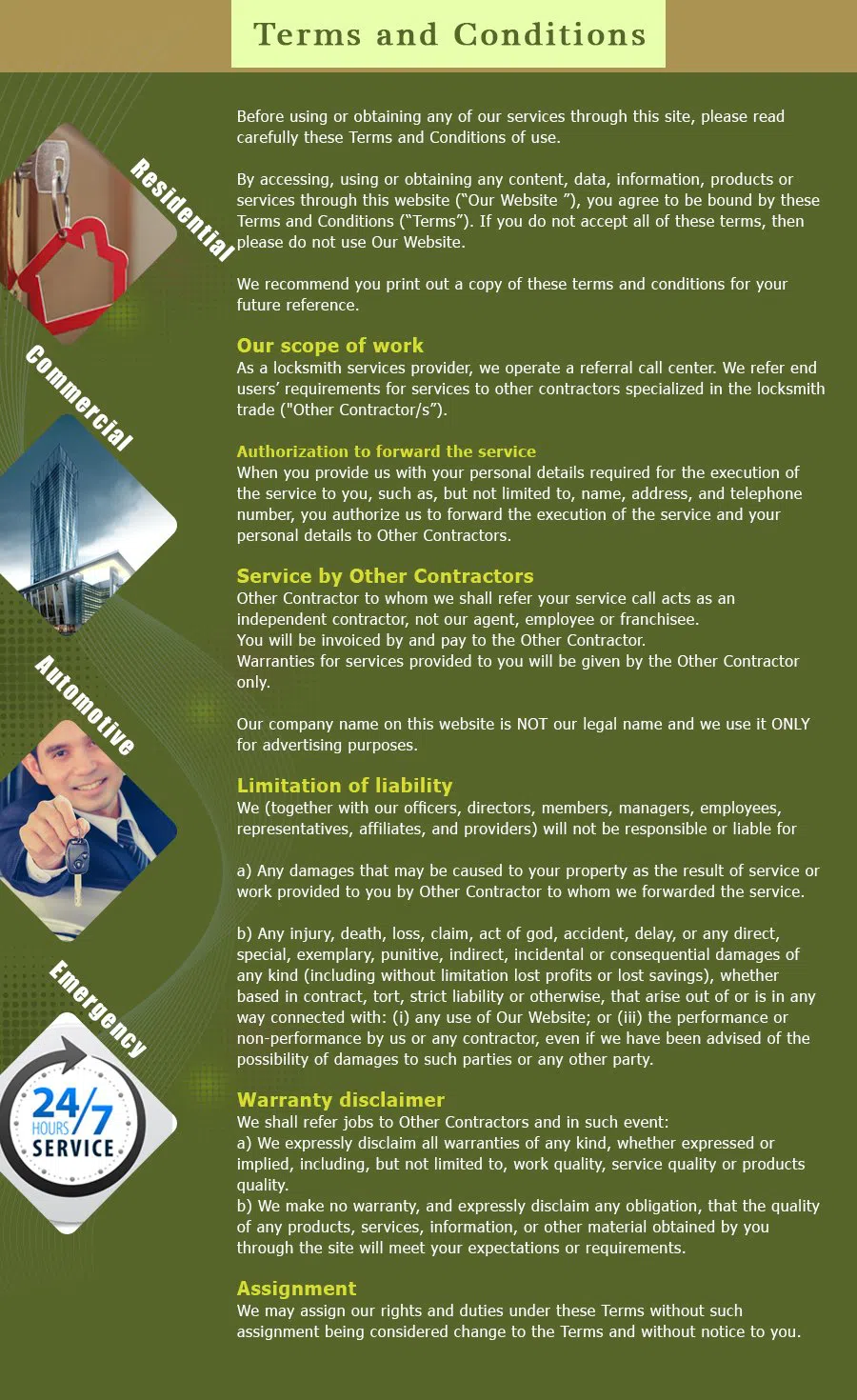 San Pablo CA Locksmith Store San Pablo, CA 510-327-5010