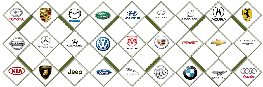 San Pablo CA Locksmith Store San Pablo, CA 510-327-5010 - aut-01