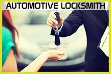 San Pablo CA Locksmith Store San Pablo, CA 510-327-5010 - auto-01