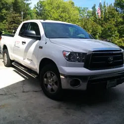 San Pablo CA Locksmith Store San Pablo, CA 510-327-5010 San Pablo CA Locksmith Store San Pablo, CA 510-327-5010 - automotive-lockouts