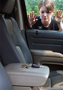 San Pablo CA Locksmith Store San Pablo, CA 510-327-5010 San Pablo CA Locksmith Store San Pablo, CA 510-327-5010 - car-locksmith