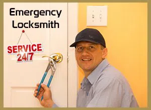 San Pablo CA Locksmith Store San Pablo, CA 510-327-5010 - emg-01