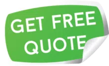 San Pablo CA Locksmith Store San Pablo, CA 510-327-5010 San Pablo CA Locksmith Store San Pablo, CA 510-327-5010 - free-quote