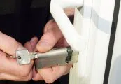 San Pablo CA Locksmith Store San Pablo, CA 510-327-5010 - lock-installation