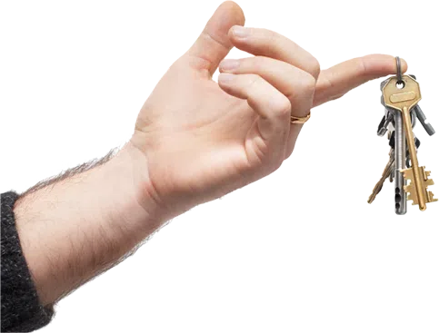 San Pablo CA Locksmith Store San Pablo, CA 510-327-5010 San Pablo CA Locksmith Store San Pablo, CA 510-327-5010 - lock-key-service