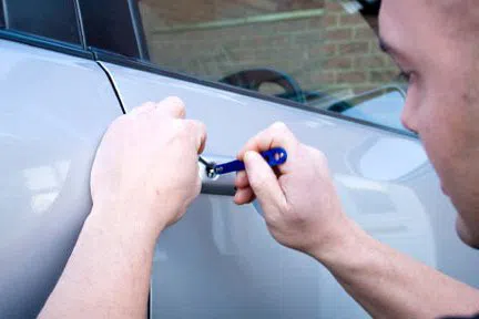 San Pablo CA Locksmith Store San Pablo, CA 510-327-5010 San Pablo CA Locksmith Store San Pablo, CA 510-327-5010 - lock-repair