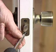 San Pablo CA Locksmith Store San Pablo, CA 510-327-5010 - lock-replace