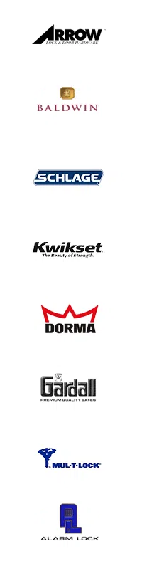 San Pablo CA Locksmith Store San Pablo, CA 510-327-5010
