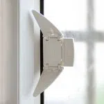 San Pablo CA Locksmith Store San Pablo, CA 510-327-5010 - lock-smiths