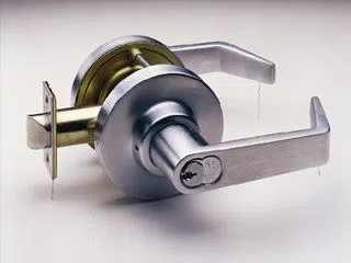 San Pablo CA Locksmith Store San Pablo, CA 510-327-5010 - mailbox-locks