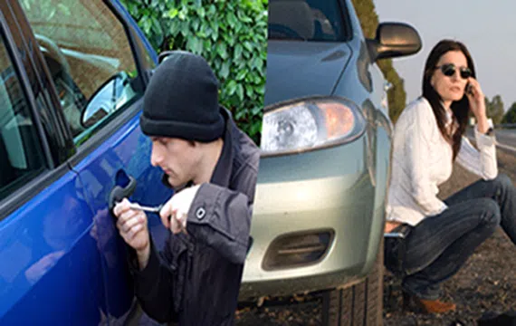 San Pablo CA Locksmith Store San Pablo, CA 510-327-5010 - new-car-keys