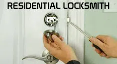 San Pablo CA Locksmith Store San Pablo, CA 510-327-5010 - res-01