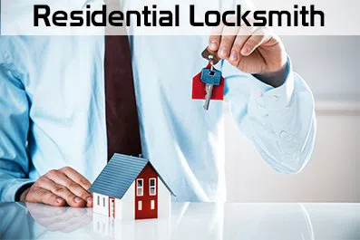 San Pablo CA Locksmith Store San Pablo, CA 510-327-5010 - res-02