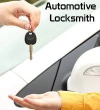 San Pablo CA Locksmith Store San Pablo, CA 510-327-5010 - sb-auto