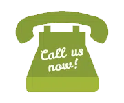 San Pablo CA Locksmith Store San Pablo, CA 510-327-5010 - sb-call-us