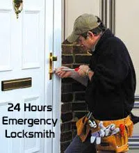 San Pablo CA Locksmith Store San Pablo, CA 510-327-5010 San Pablo CA Locksmith Store San Pablo, CA 510-327-5010 - sb-emg