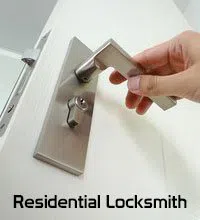 San Pablo CA Locksmith Store San Pablo, CA 510-327-5010 San Pablo CA Locksmith Store San Pablo, CA 510-327-5010 - sb-res