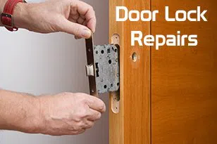 San Pablo CA Locksmith Store San Pablo, CA 510-327-5010 San Pablo CA Locksmith Store San Pablo, CA 510-327-5010